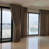 Apartment for rent in The Marq District 1_1