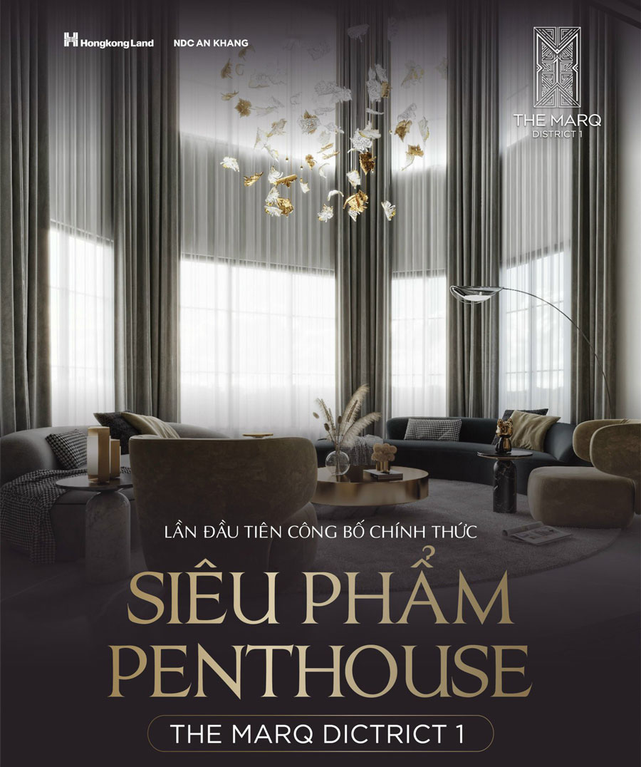 Penthouse The Marq_banner