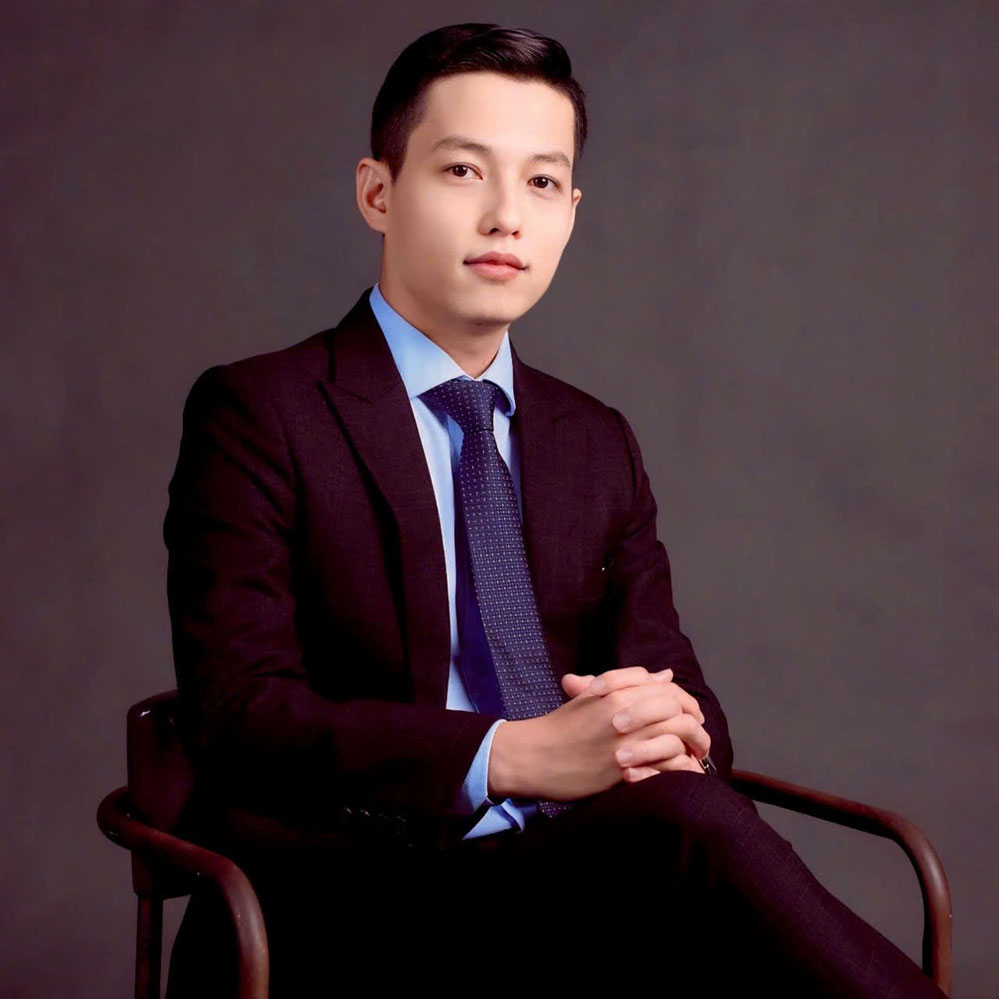 Sales Agent