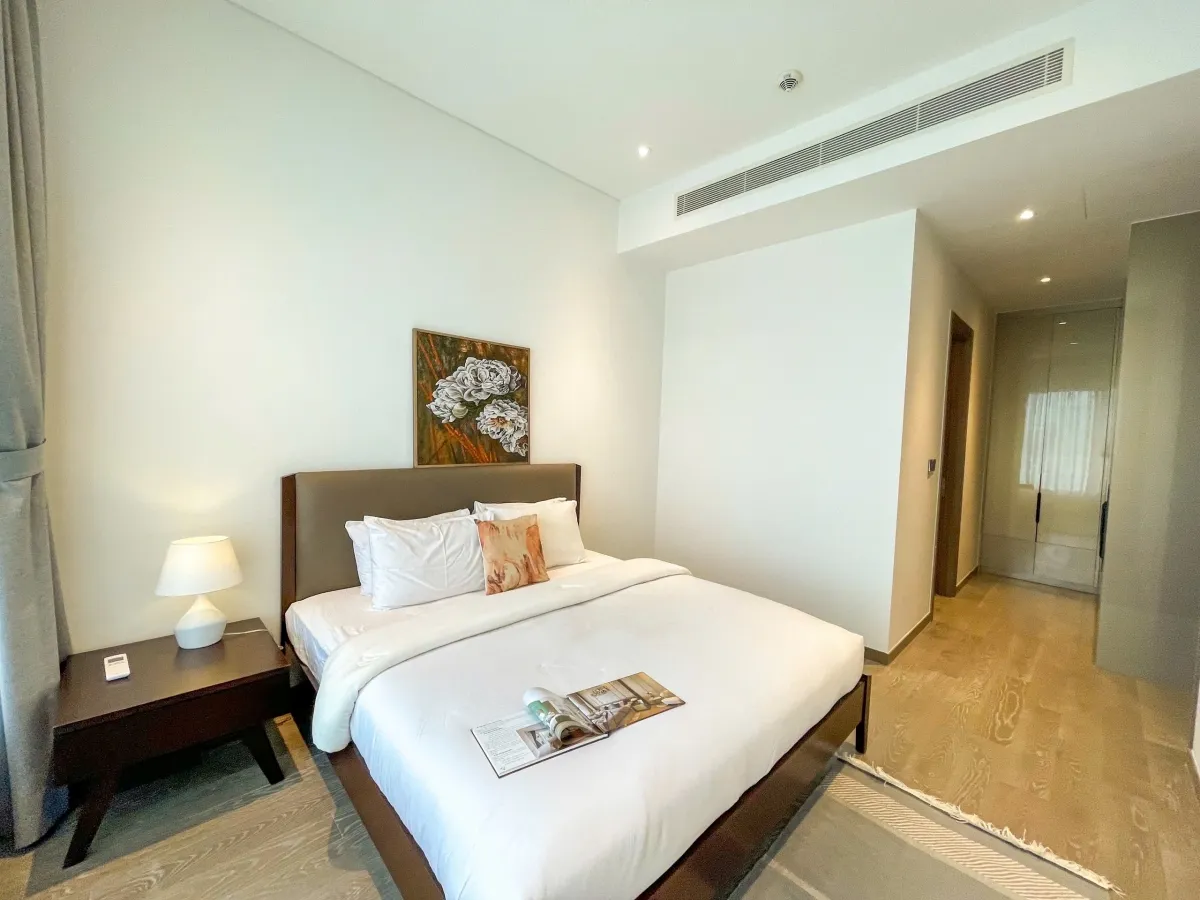 Chuyen Nhuong Can Ho 3pn The Marq Suat Spa Cho Nguoi Nuoc Ngoai (5)