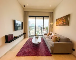 Chuyen Nhuong Can Ho 3pn The Marq Suat Spa Cho Nguoi Nuoc Ngoai (8)