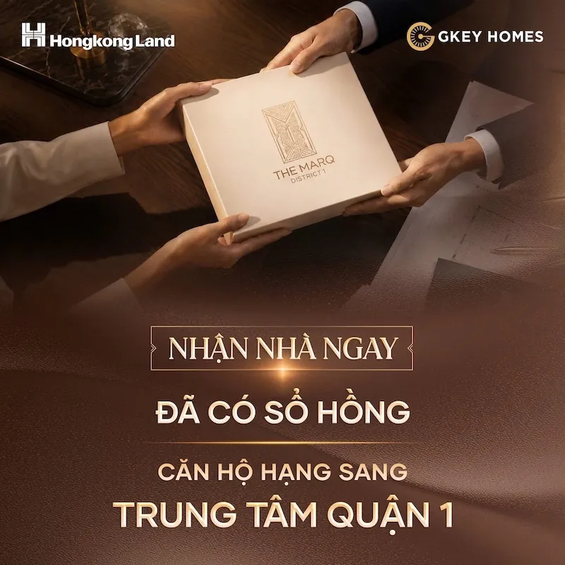 Chinh Sach Ban Hang Gio Hang 85 Can The Marq Quan 1 Tu Chu Dau Tu 1