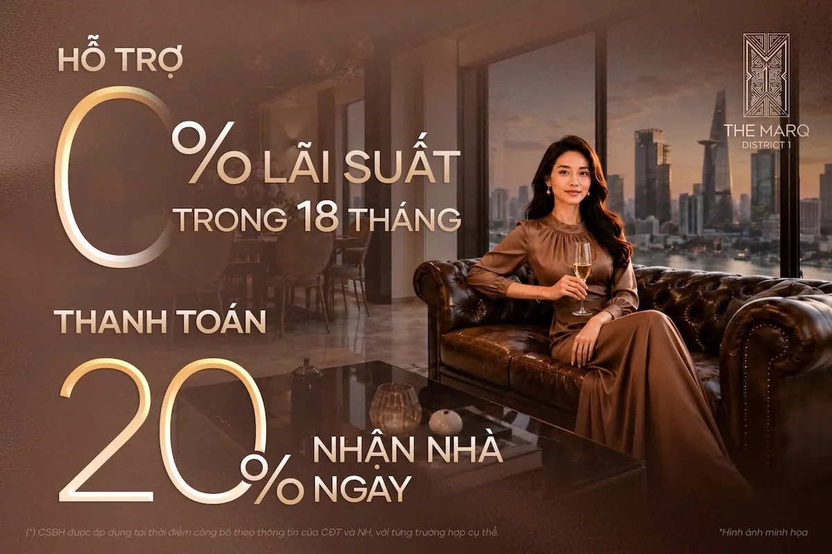 Chinh Sach Ban Hang Gio Hang 85 Can The Marq Quan 1 Tu Chu Dau Tu 4