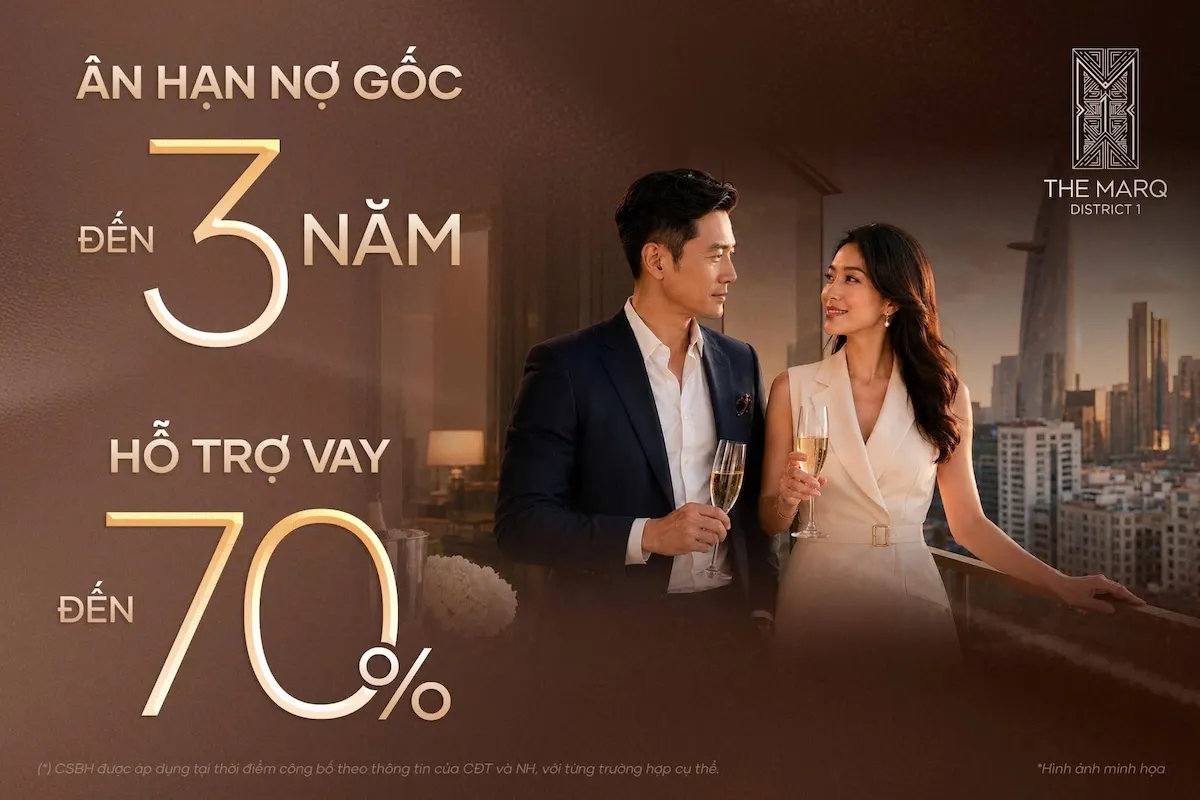 Chinh Sach Ban Hang Gio Hang 85 Can The Marq Quan 1 Tu Chu Dau Tu 5