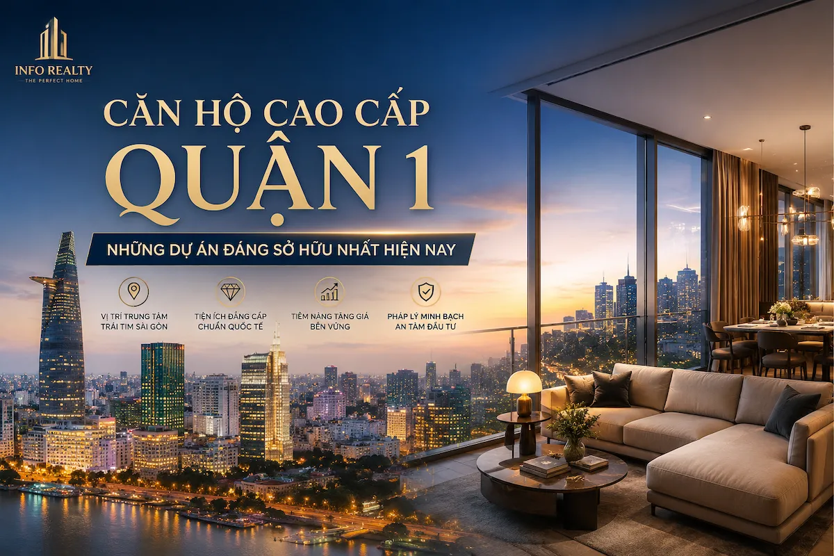 Top Can Ho Quan 1 Dang Dau Tu Nhat Hien Nay